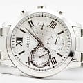 Часы GUESS W1070L1 фото 13